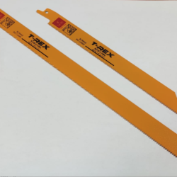 trex reciprocating saws