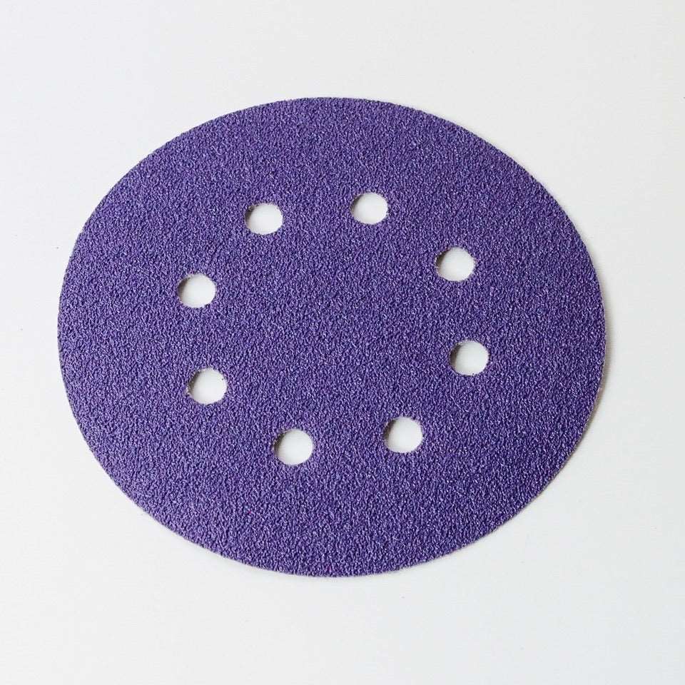 125mmCeramicFilmBackedSandingDiscs_3a8096e4-6804-4398-b6f1-2d77554e1443