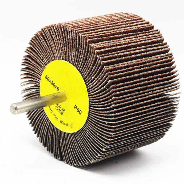 abrasive-Klingspor
