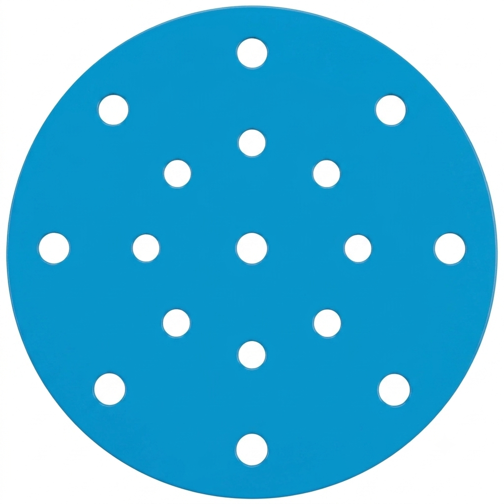 velcro-disc-hook-loop